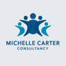 Michelle Carter Consultancy
